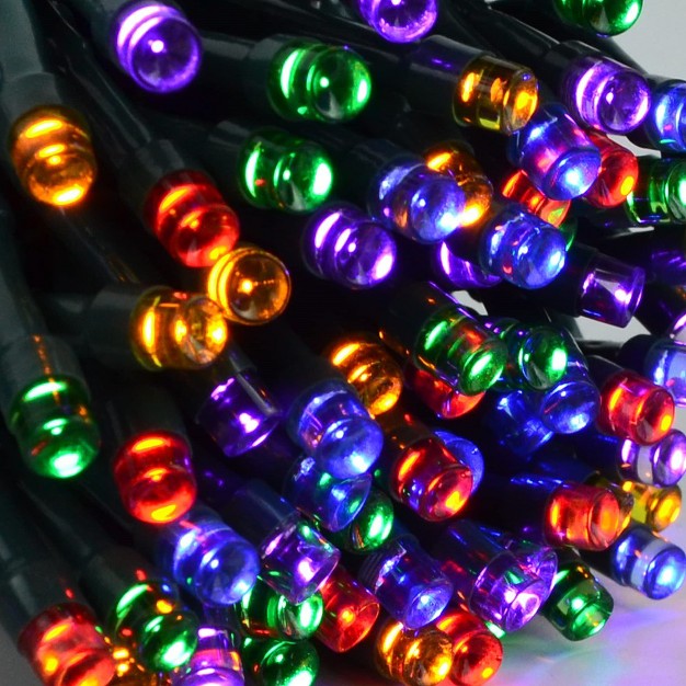 Joiedomi 600 Count Led String Lights