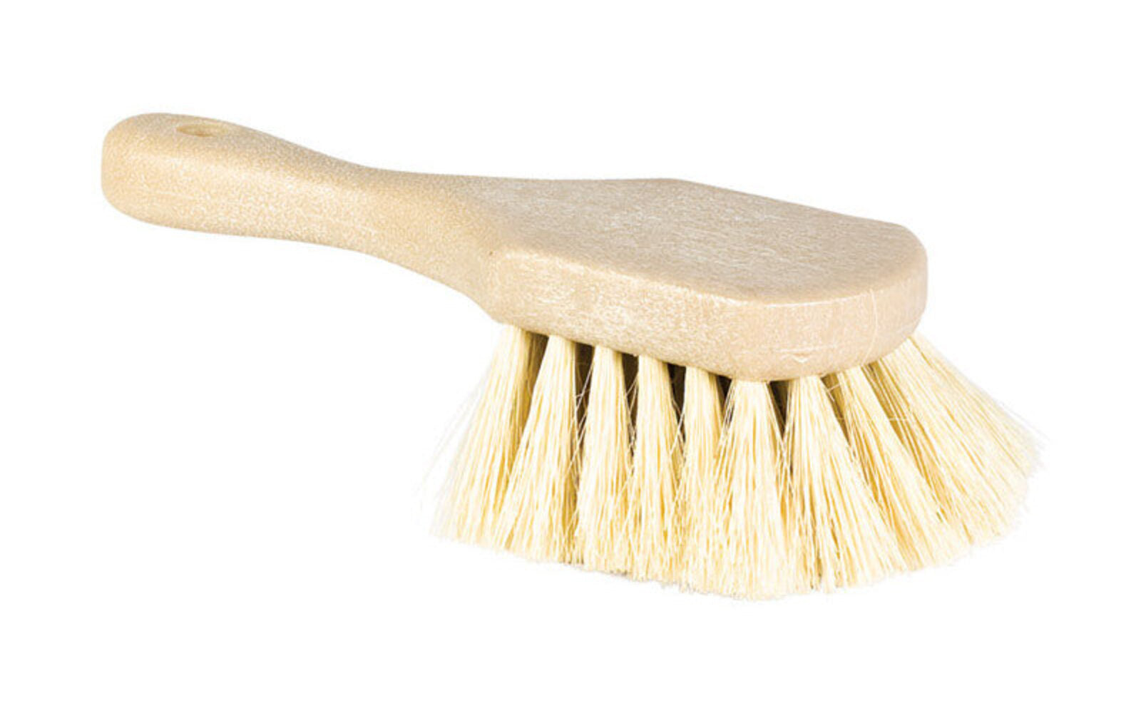 SCRUB BRUSH 8