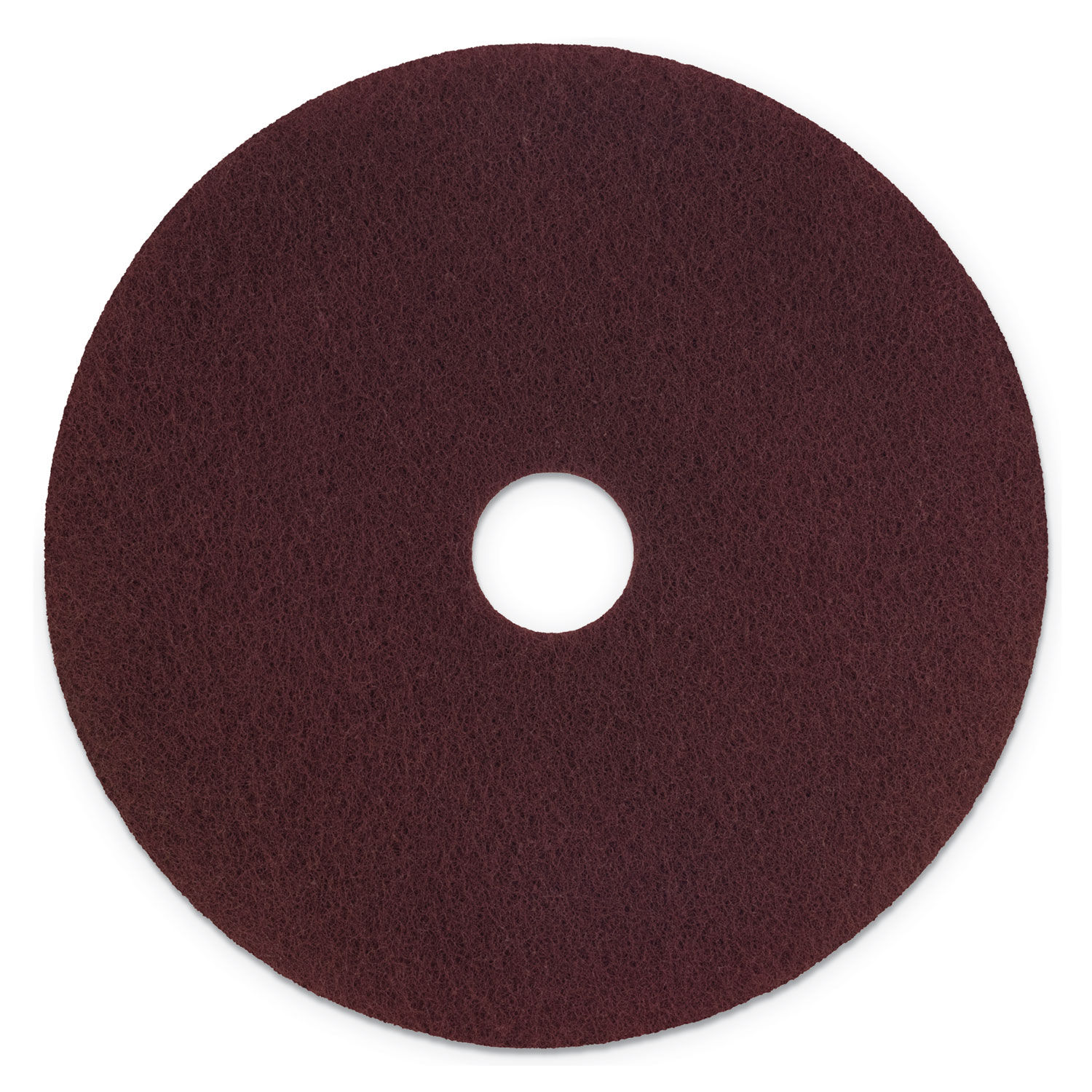 Surface Preparation Pad Plus by Scotch-Briteandtrade; MMMSPPP17