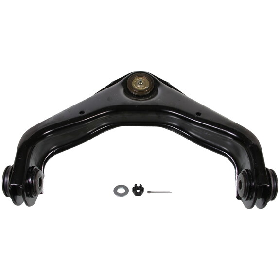 CK620054 MOOG CK620054 Control Arm and Ball Joint ...