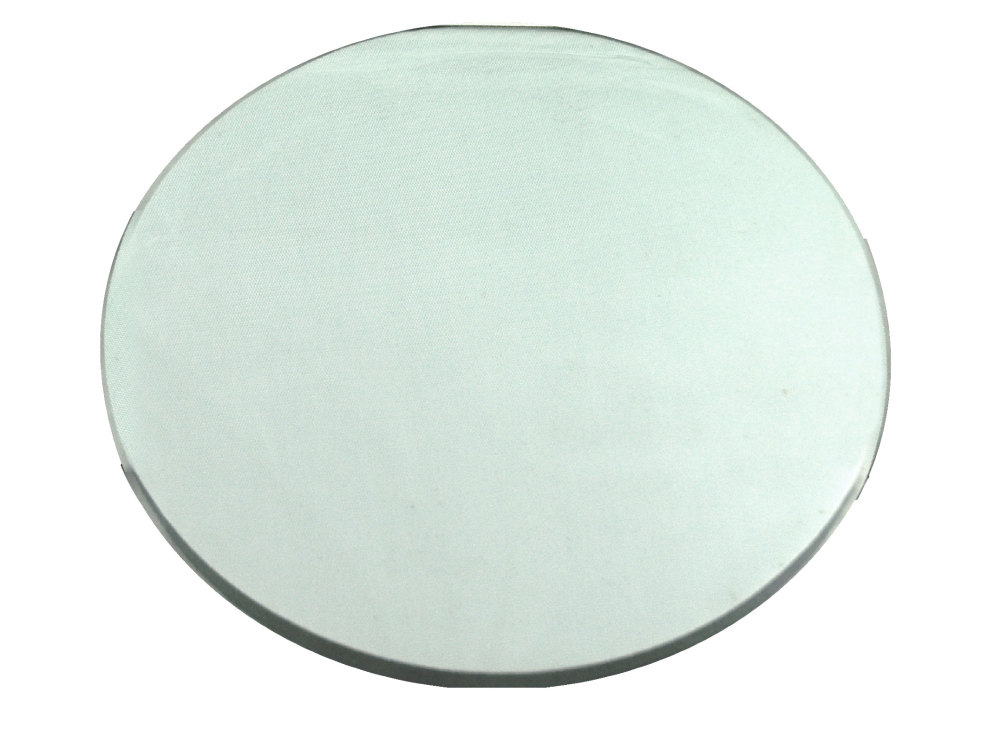 Full Circle 8 3/4 Standard Density Replacement Foam Pad for Radius 360 Sanding Tool