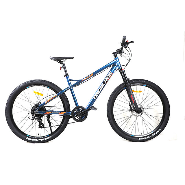 US warehouse Aluminum alloy e bike 29 inch e mtb 36V 7.8ah electric bikes