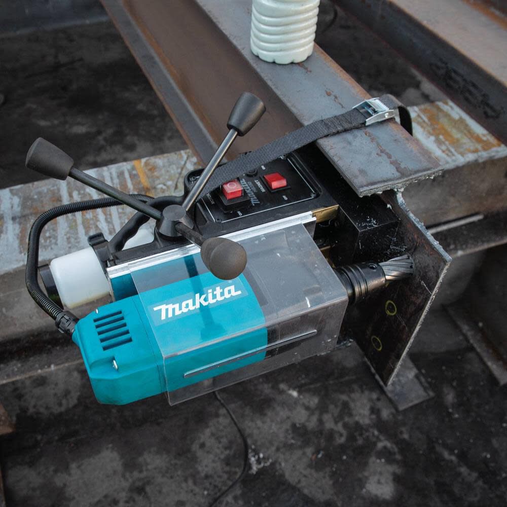 Makita 1 3/8