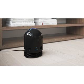 AirFree Duo Filterless Air Purifier Duo