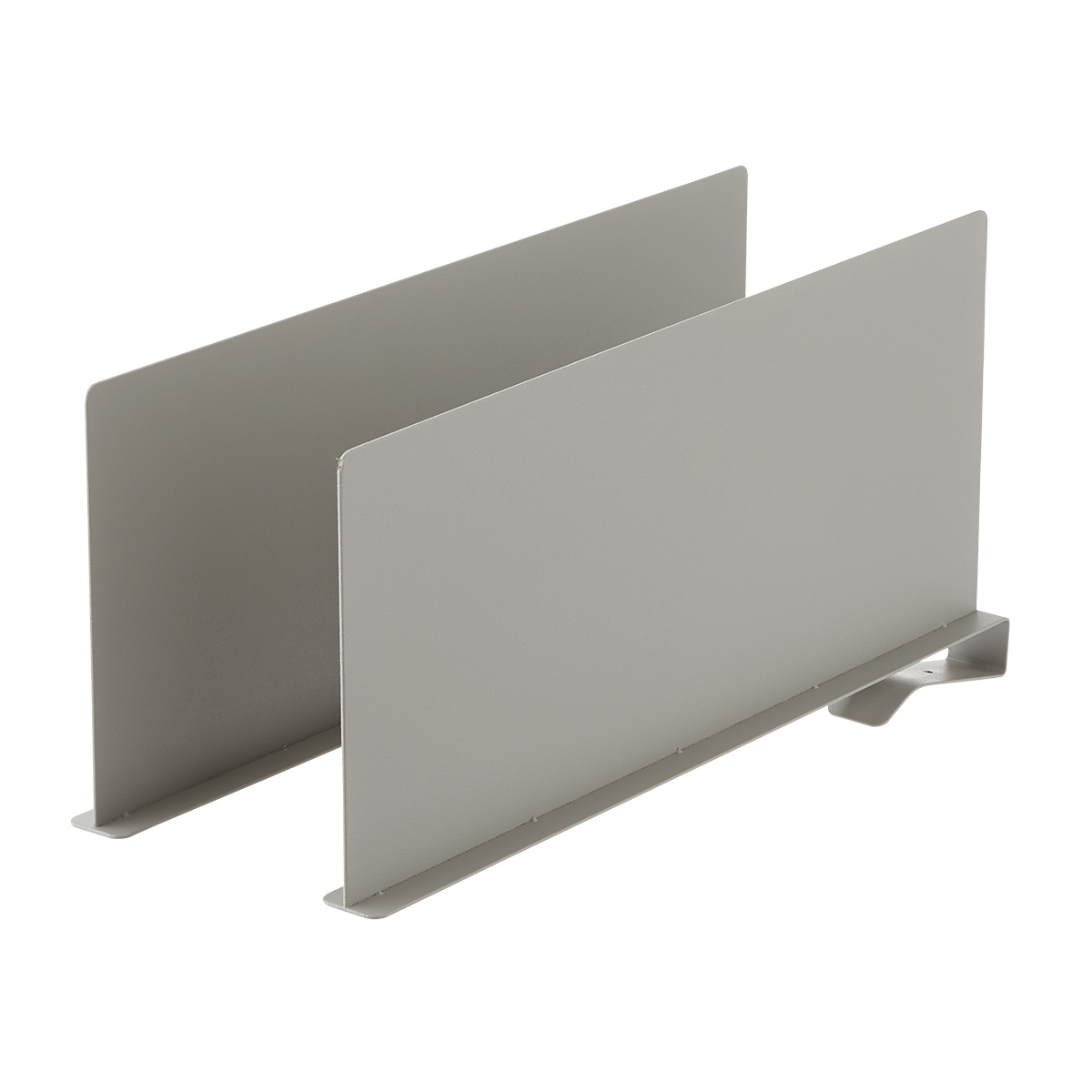 Avera Shelf Dividers