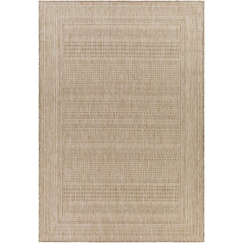 Kellogg Global Area Rug