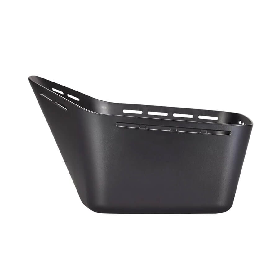 Specialized Turbo Basket