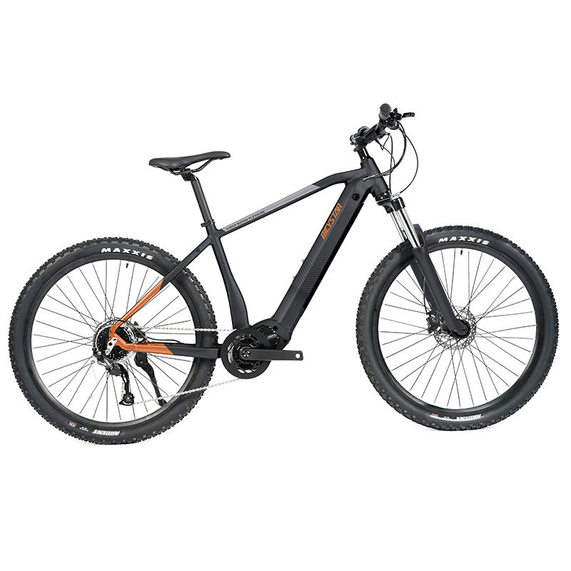 e cycle electric road bike 2000 watt mountain e dirt bikes for adults 27.5 inch 1000w holland