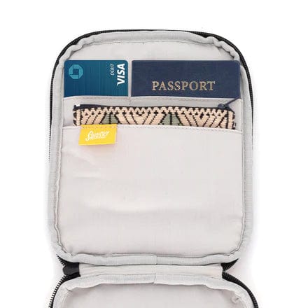 Sunski Travel Case