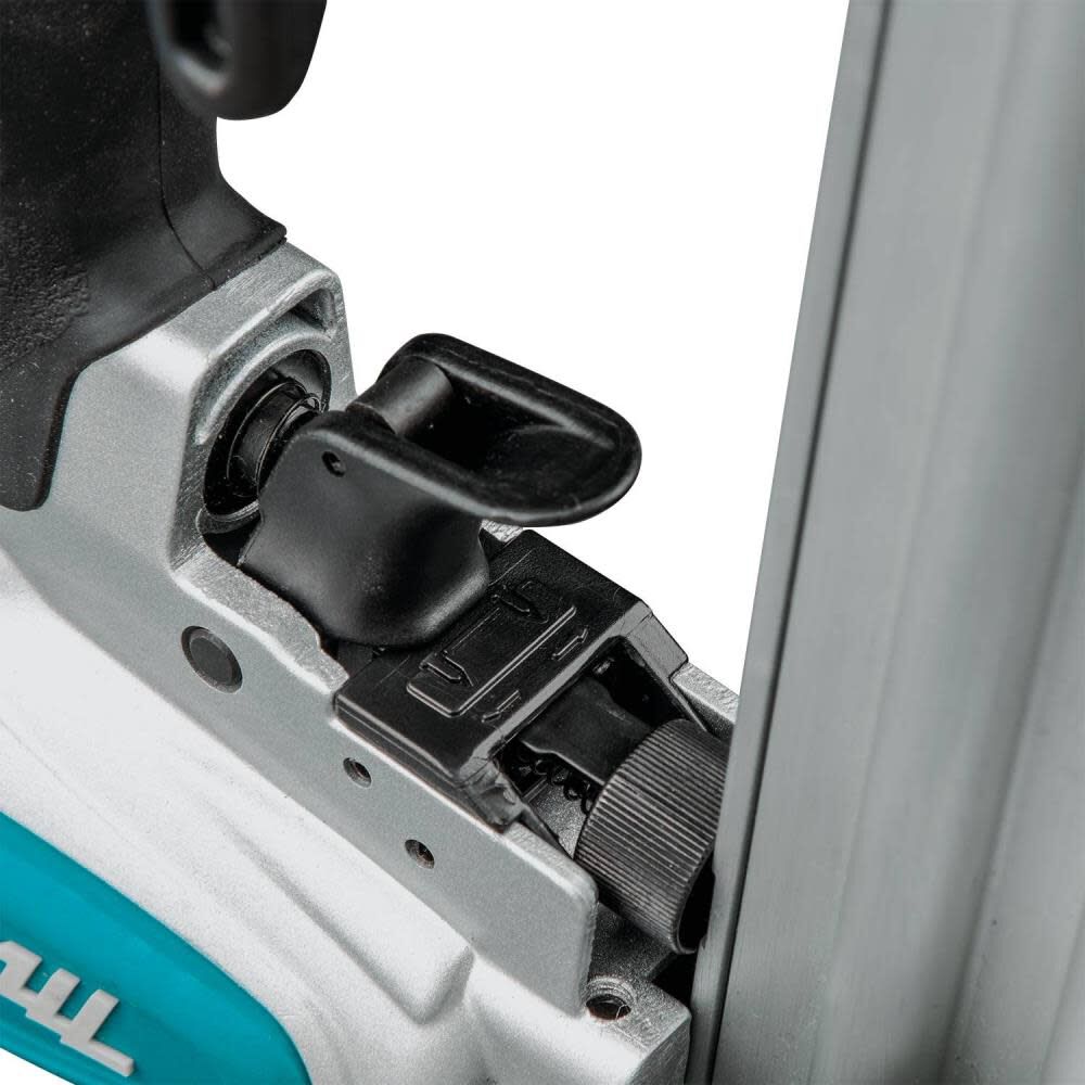 Makita 2