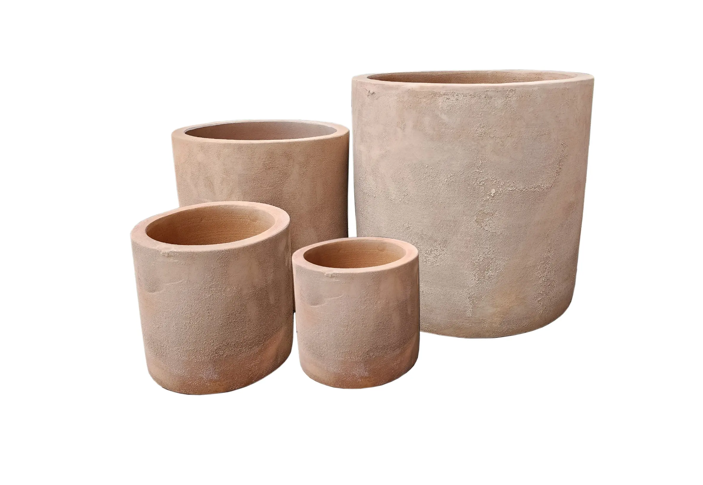 Best seller garden pots and planters atlantis terracotta flower pots and planters garden supplies garden pots planters planted p