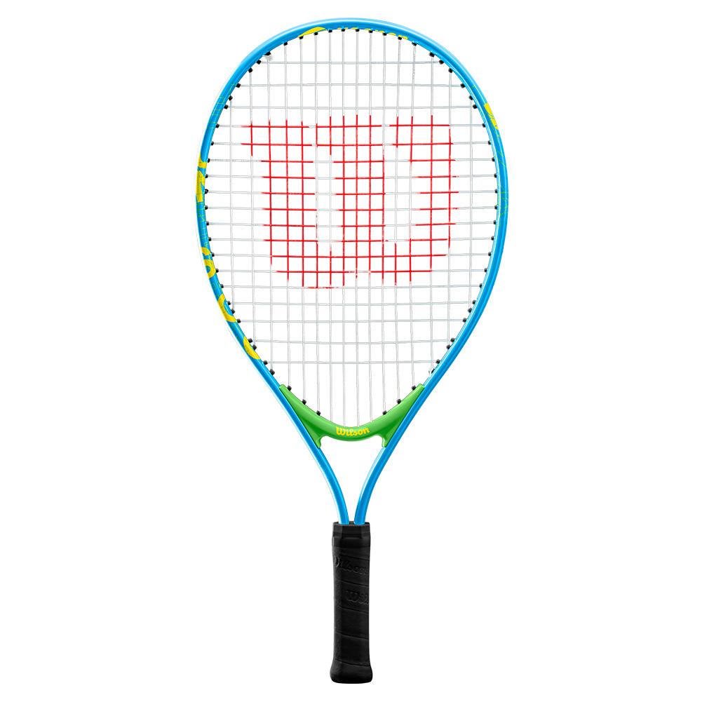 US Open 21 Junior Tennis Racquet