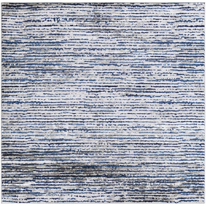 Delisle Modern Area Rug