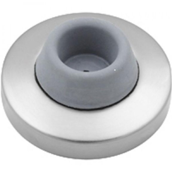 Nuk3y DD02 53 Concave Wall Stop