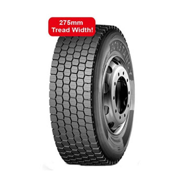 31580R22.5 truck tire hot size llantas 29580R22.5 factory direct sale commercial tire other wheels   accessories