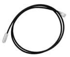 Hydrolevel 48 3250 60 12 Replacement Sensor For 3...