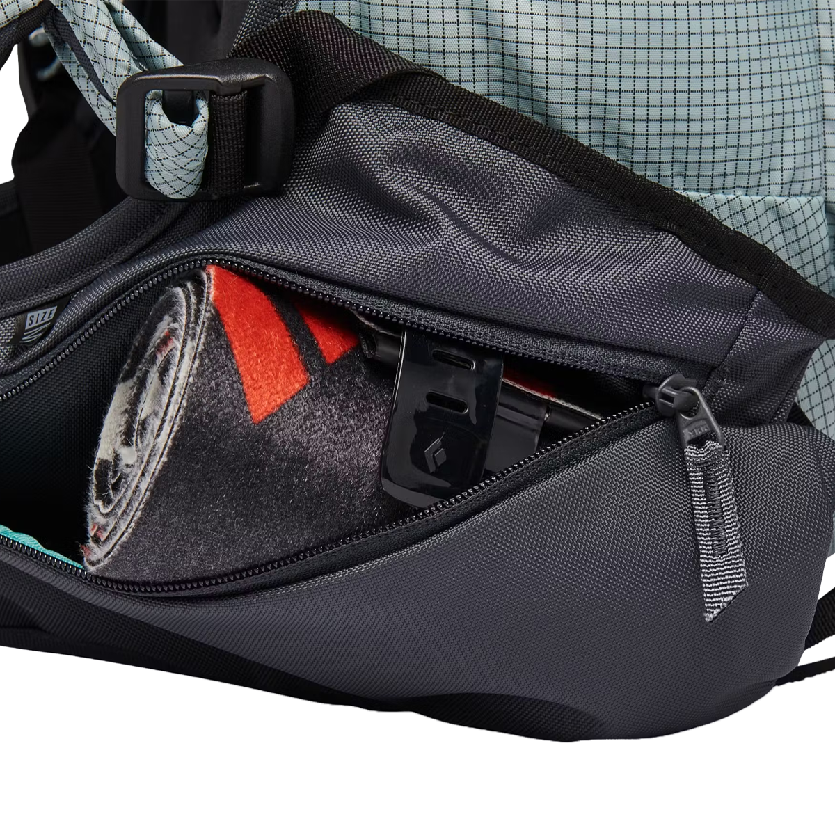 Dawn Patrol 32 Backpack