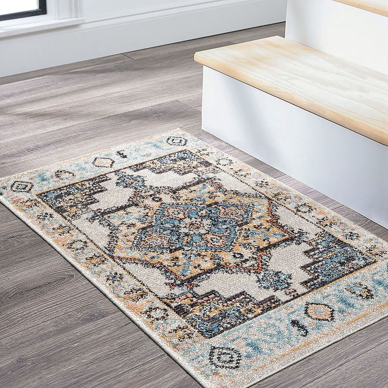 KHL Rugs Anabel Janet Rug