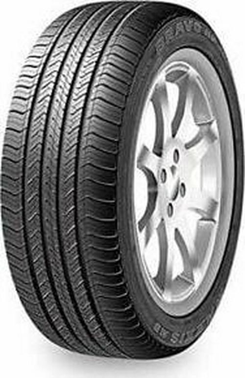 Maxxis Bravo HP-M3 235/65R17 Maxxis Bravo HP-M3 2356517