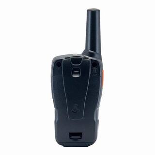 Cobra 16- Mile Range 2-Way Radio ACXT145 HD