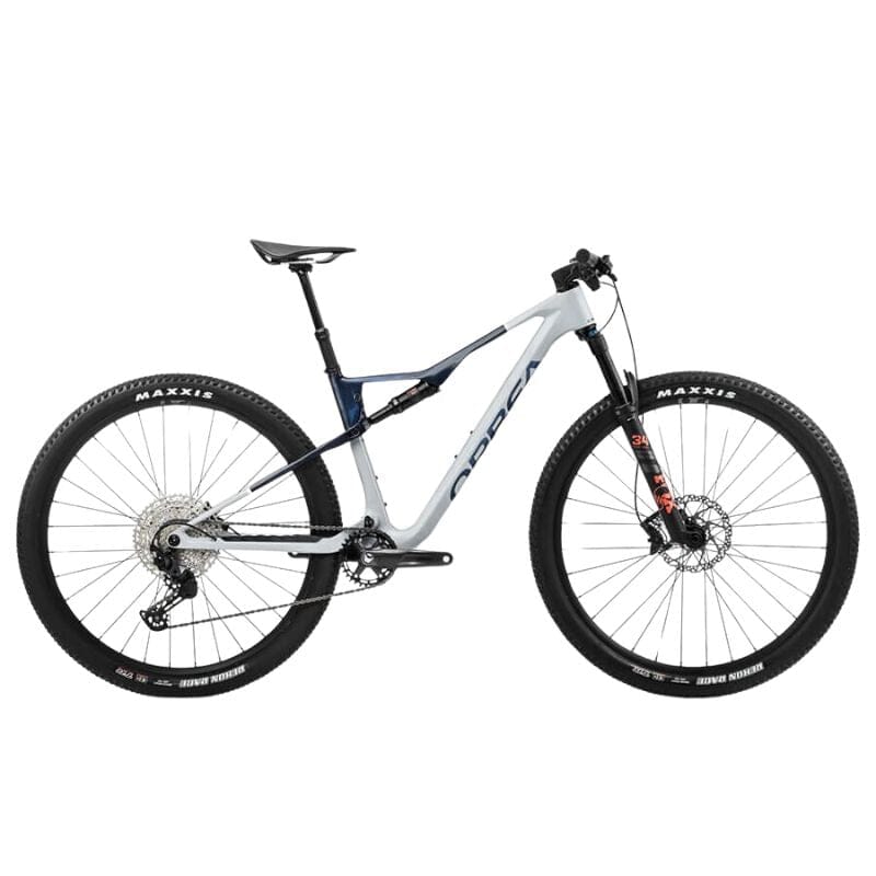 Orbea Oiz M30