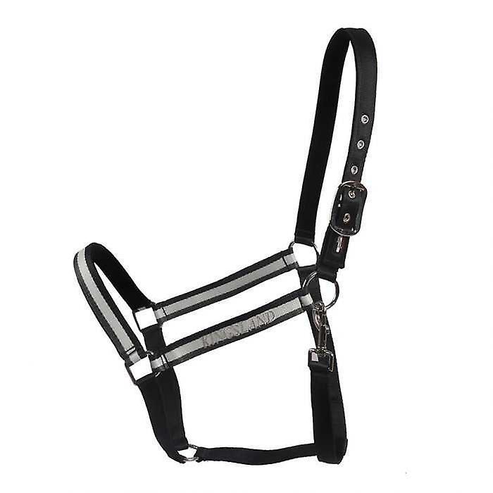 Marcos Headcollar Horse Equipment