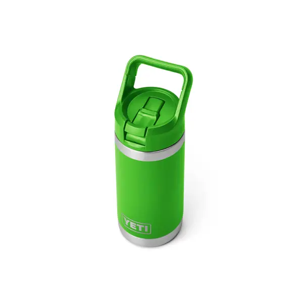 YETI 12 oz Rambler Kids Bottle