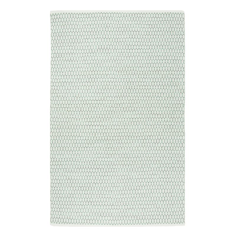 Safavieh Montauk Juliana Geometric Rug