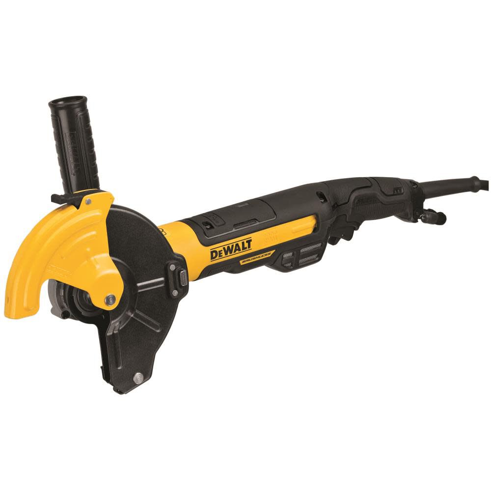 DEWALT 5