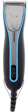 Oster A6 Trim 3-speed Pet Clipper