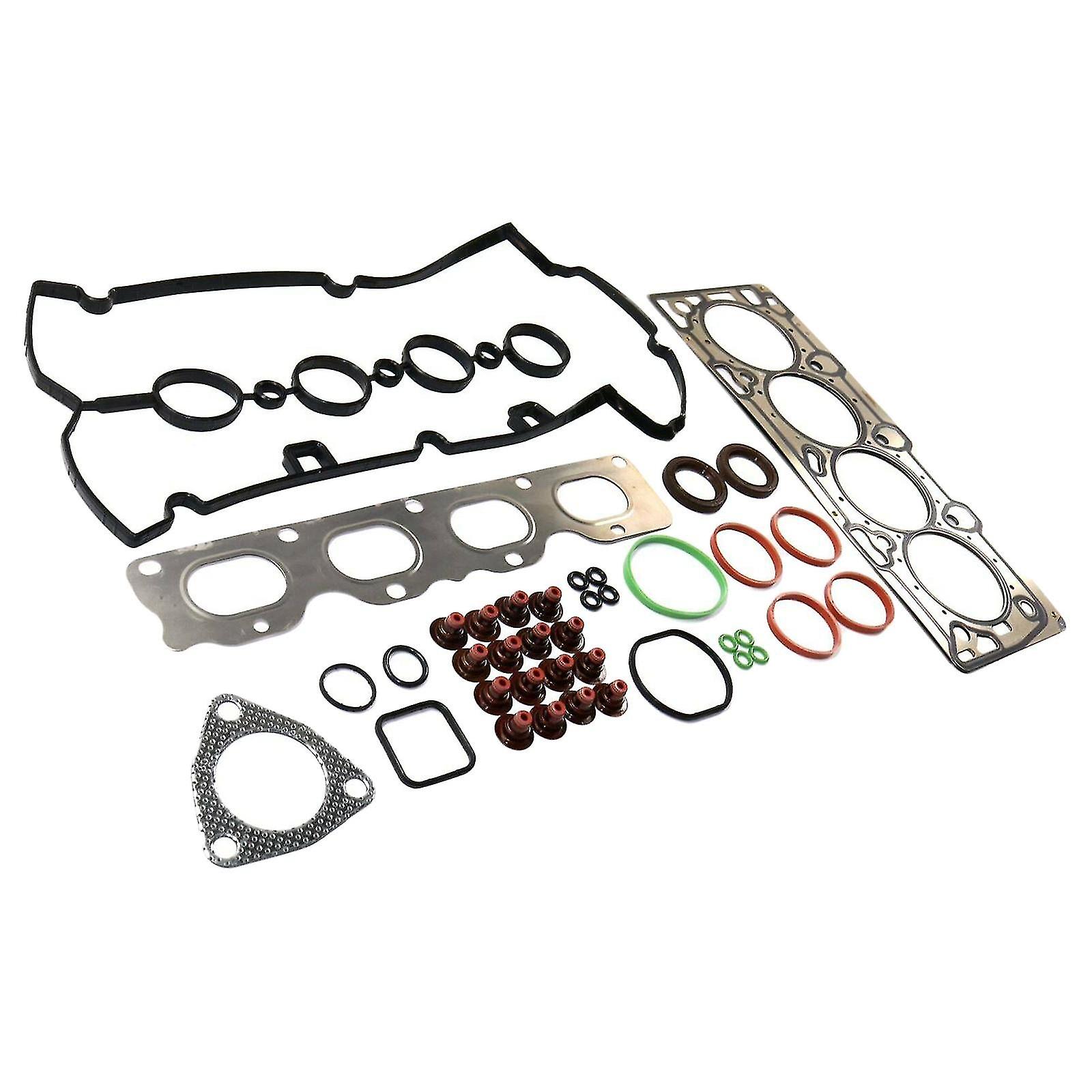 Mls Head Gasket Set Hgs345 For 1.8l L4