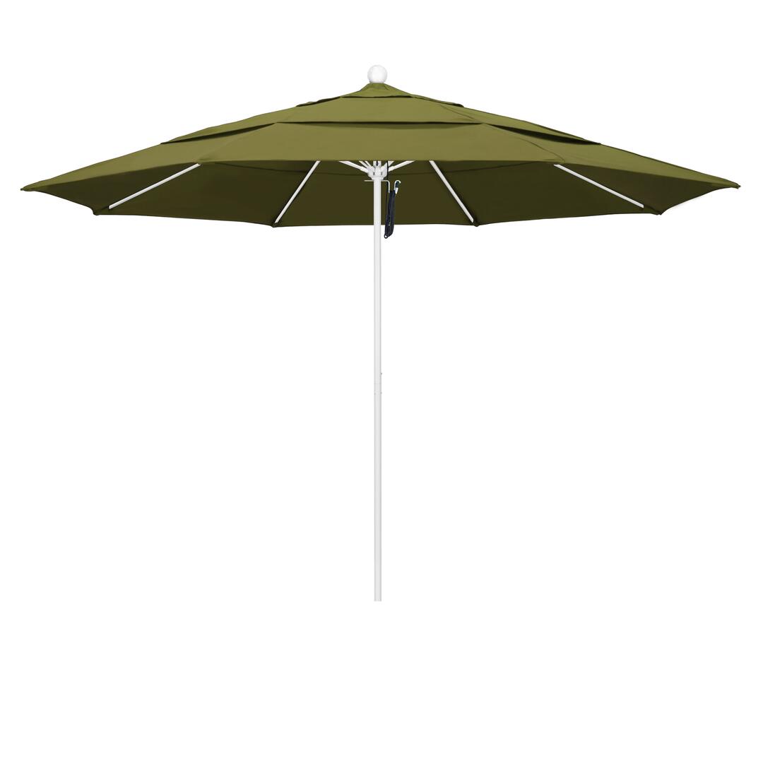 California Umbrella ALTO118170SA21DWV