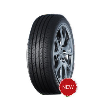 High quality passenger car tire 205/50/17 llantas 215/50/17 taxi tire 225/65/17 car accessories other wheels