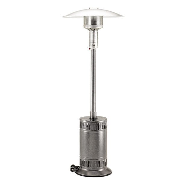 Patio Comfort Propane Portable Patio Heaters