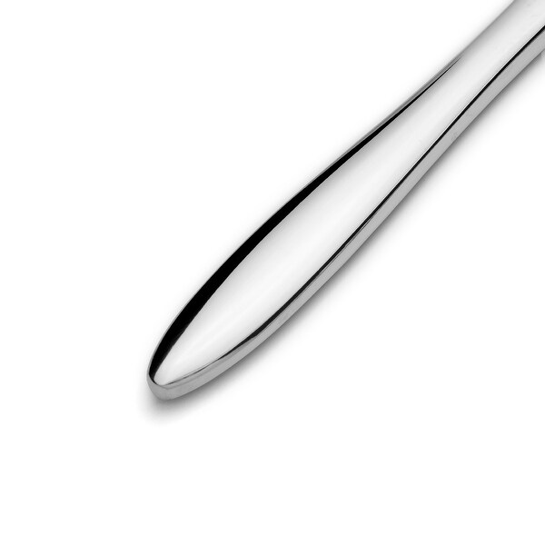 Kitchinox Triton 20-Piece Flatware Set Service for 4