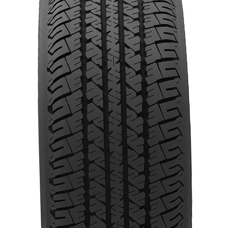 Firestone Fr710 185/60R15 84H Tire