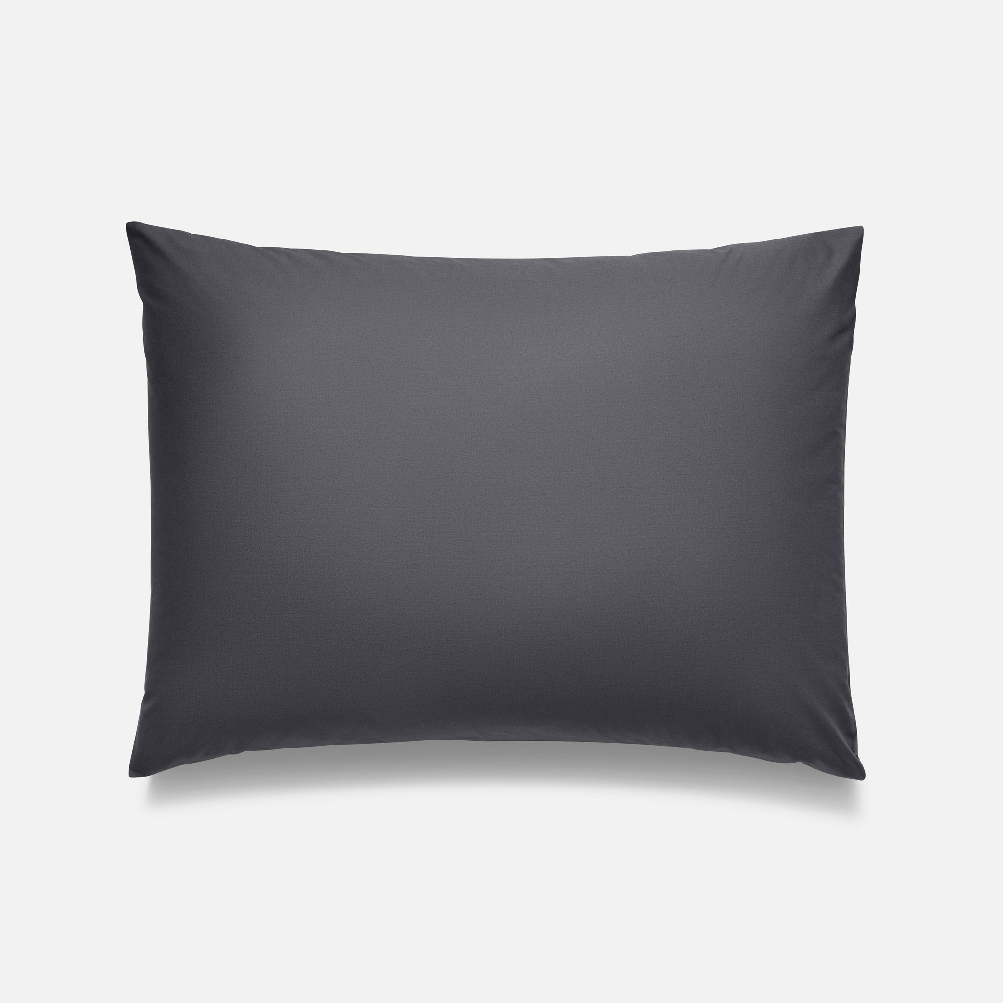 Classic Percale Pillowcases