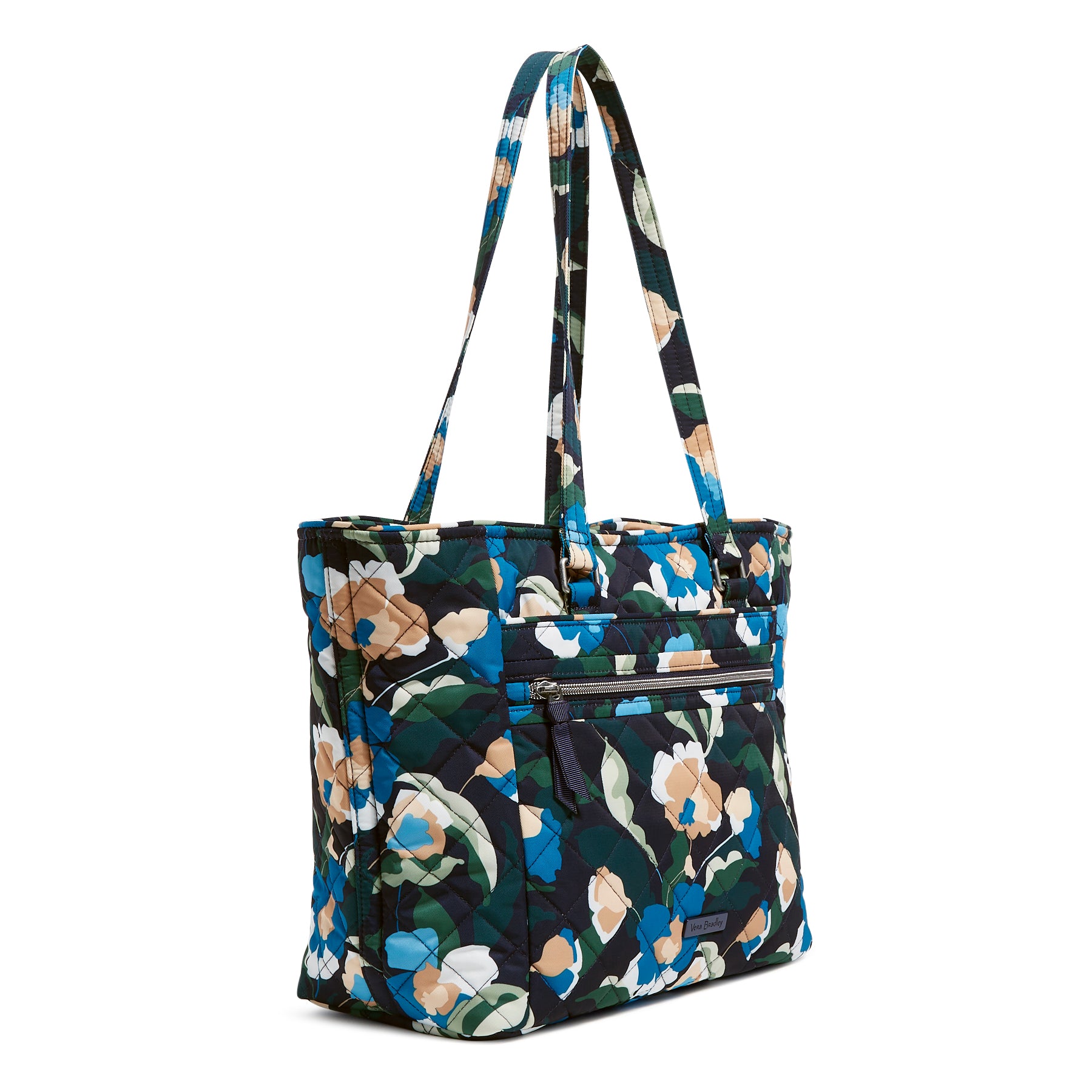 Work Tote Bag