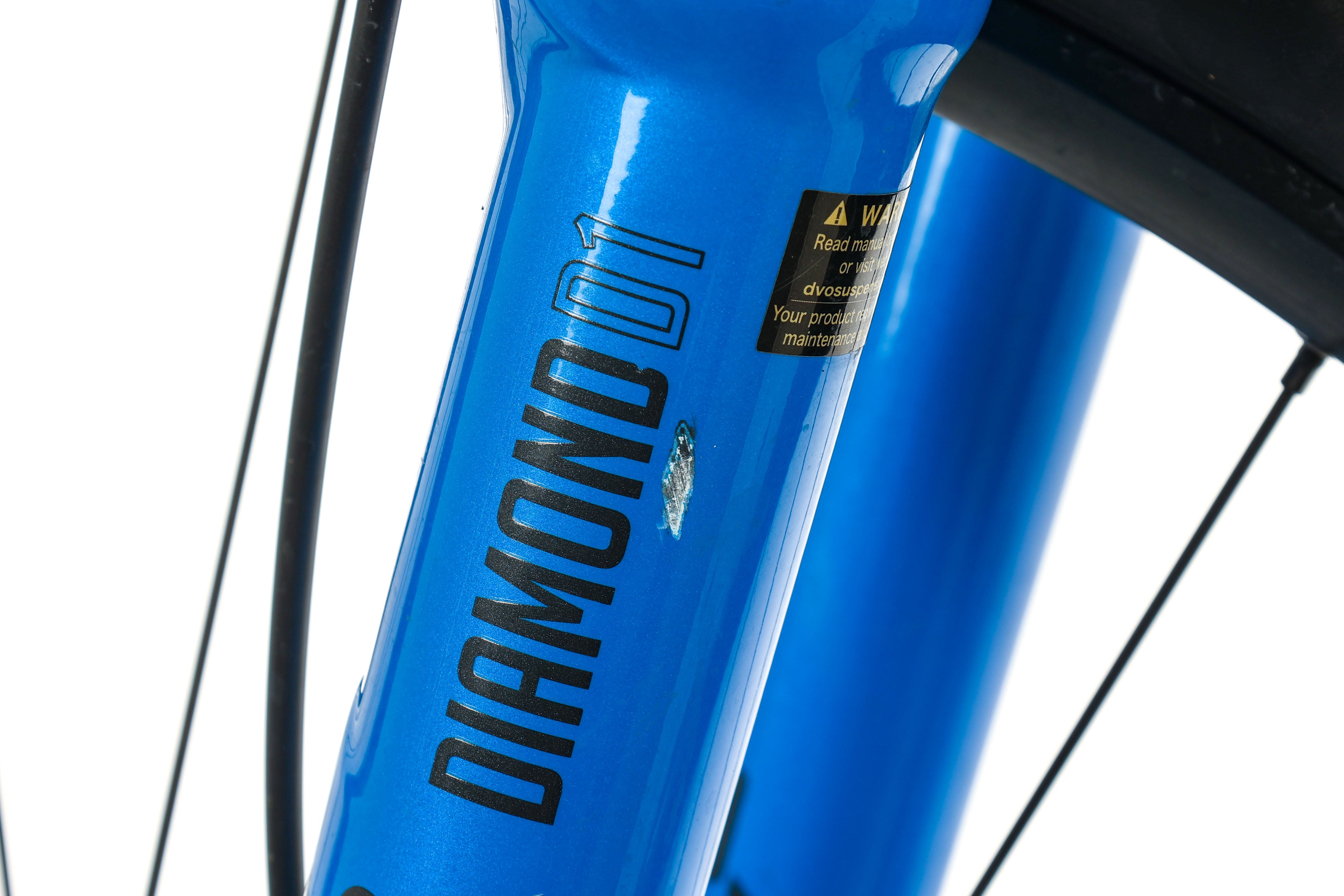 Banshee Paradox V3 SLX Mountain Bike - 2022, Large