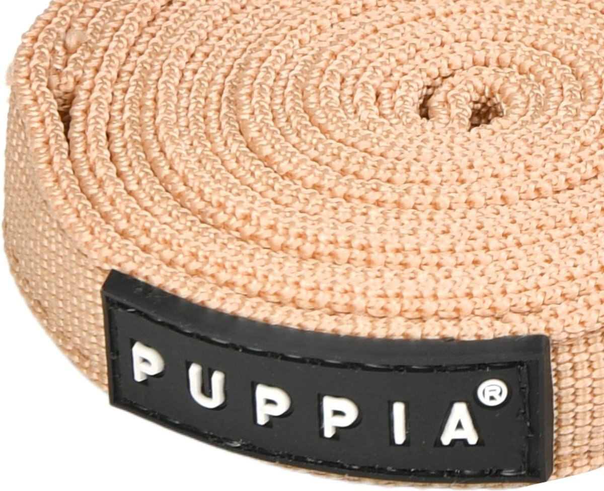 Puppia Florent Dog Lead