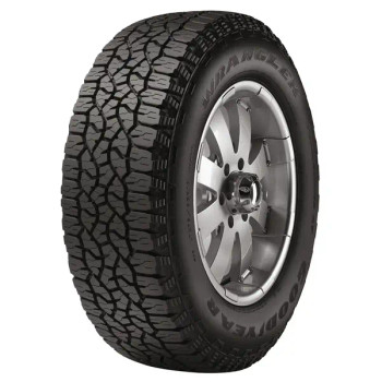 Goodyear Wrangler TrailRunner AT 275/60R20 Tires