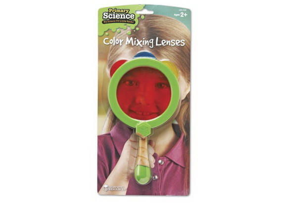 Learning Resources LER2768 Primary Science  174C...