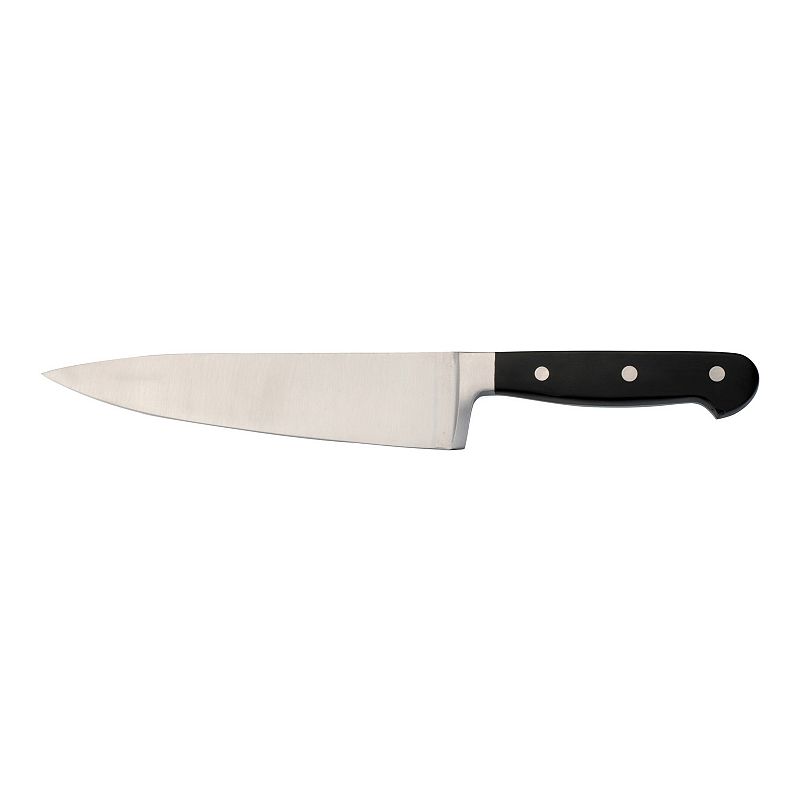 BergHOFF Essentials 8-in. Stainless Steel Chef's Knife