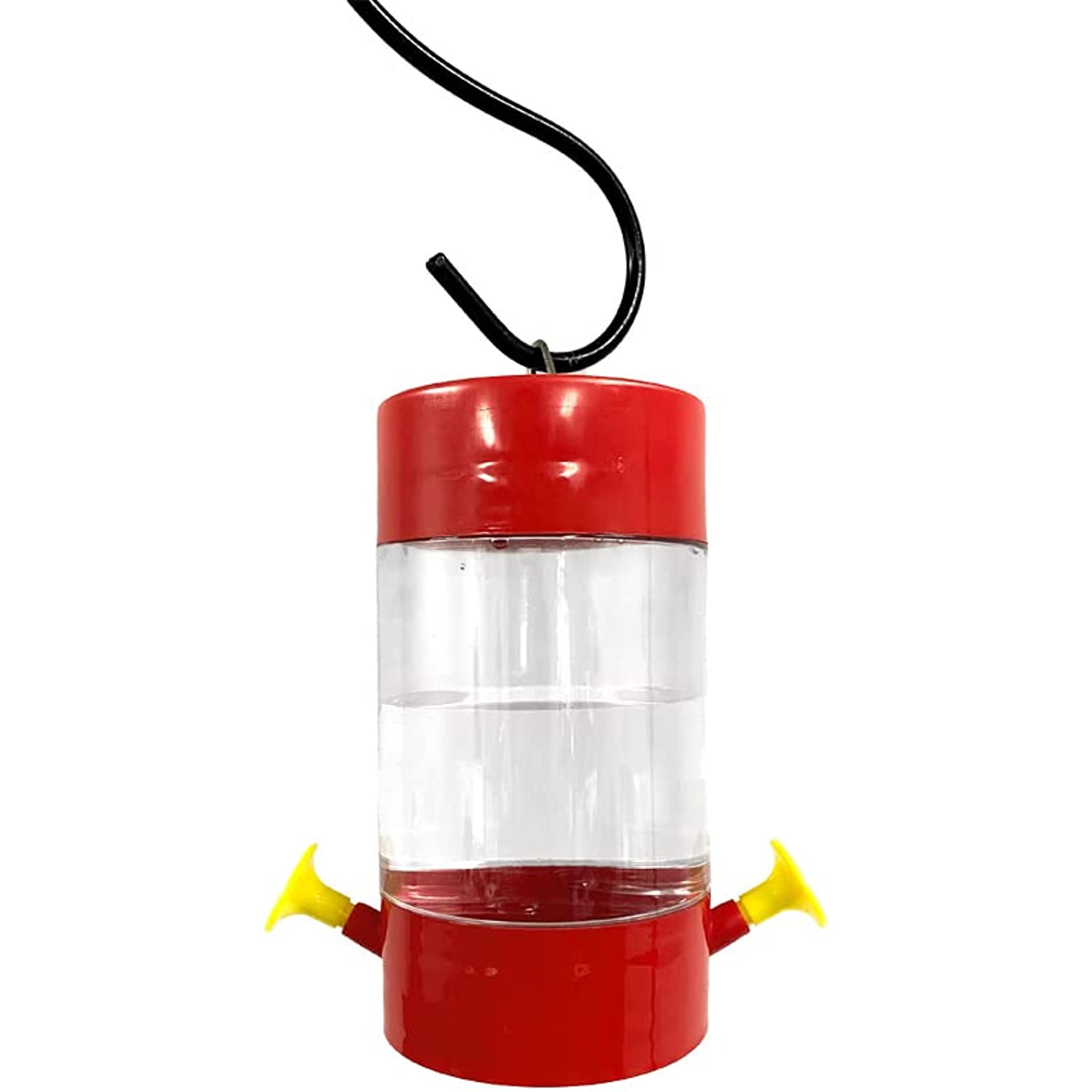 Woodlink 113310 Modular Hanging Hummingbird Feeder