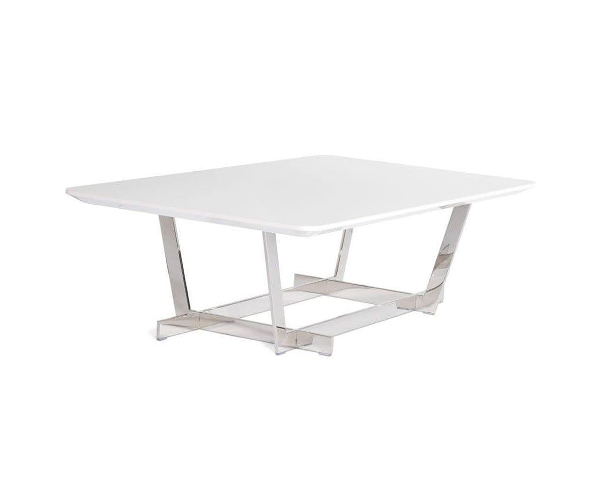 Sieva Rectangle Coffee Table