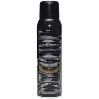 Harris Egg Kill and Resistant Bed Bug Spray BLKBB-16A