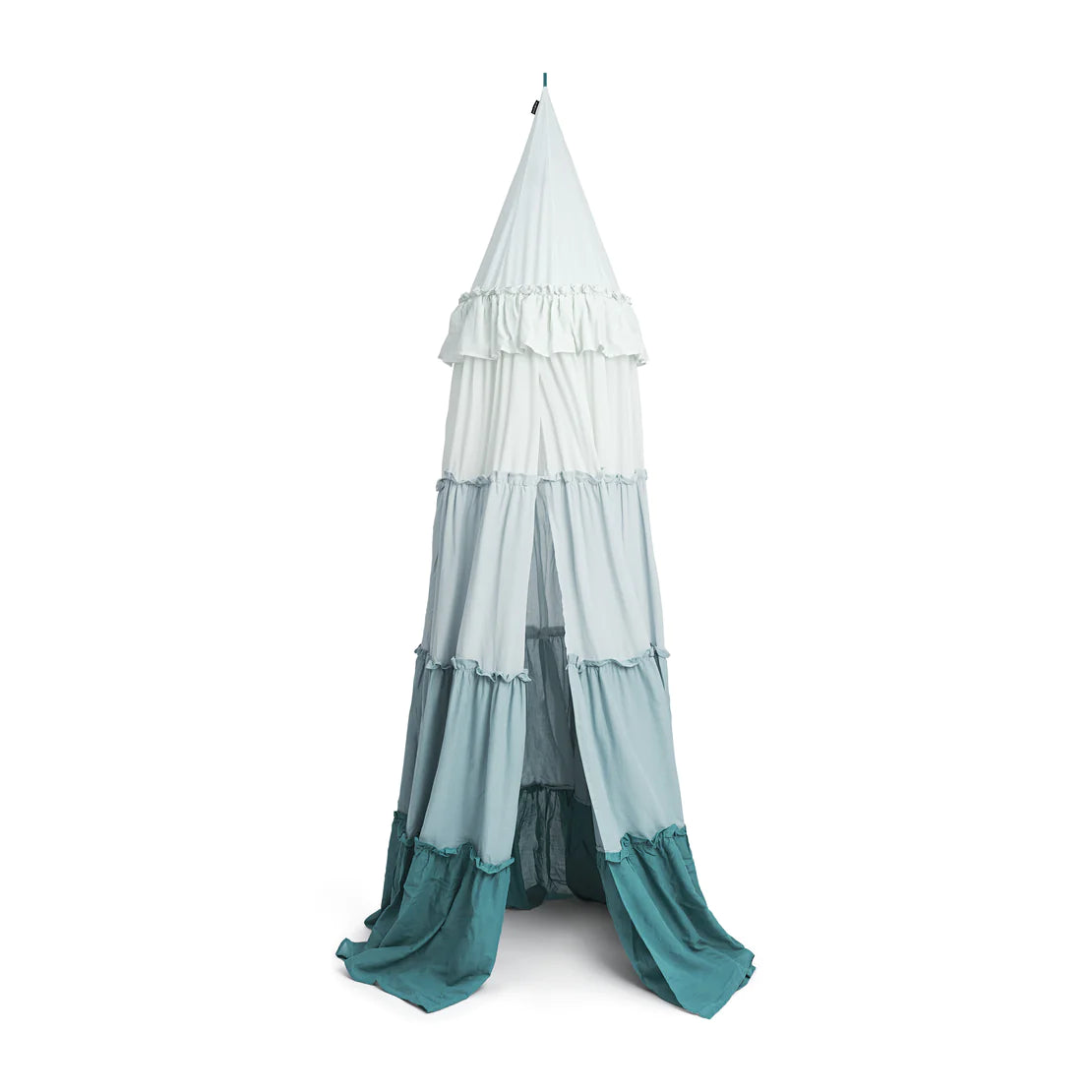 DockATot - Ombre Play Canopy