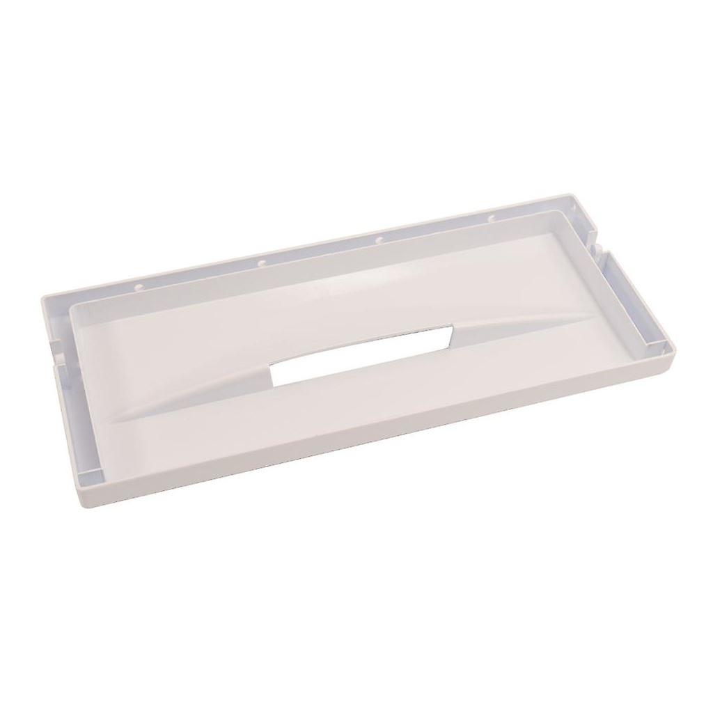 Freezer Drawer Front for Indesit/Hotpoint Fridges and Freezers