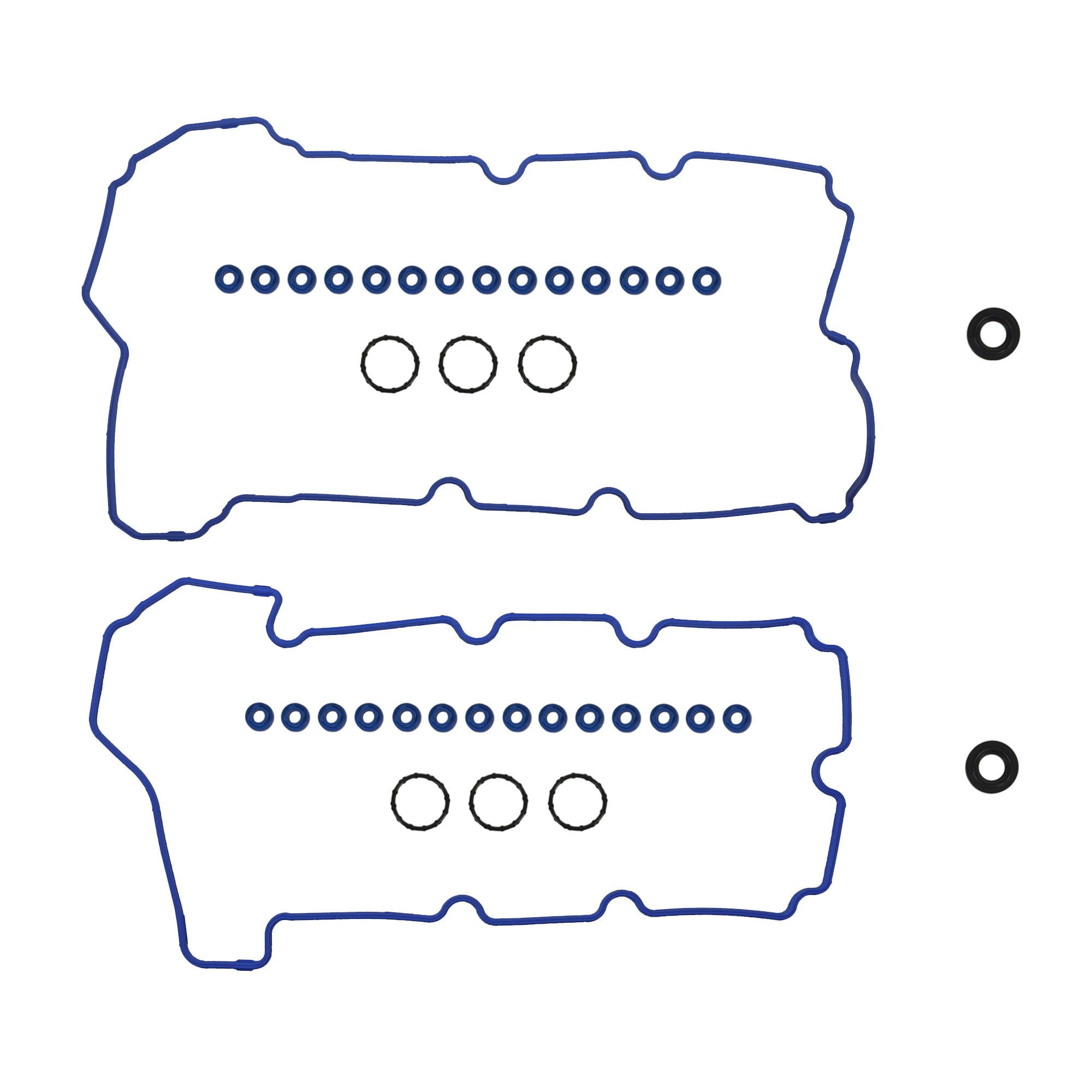 FEL-PRO VS 50801 R Valve Cover Gasket Set