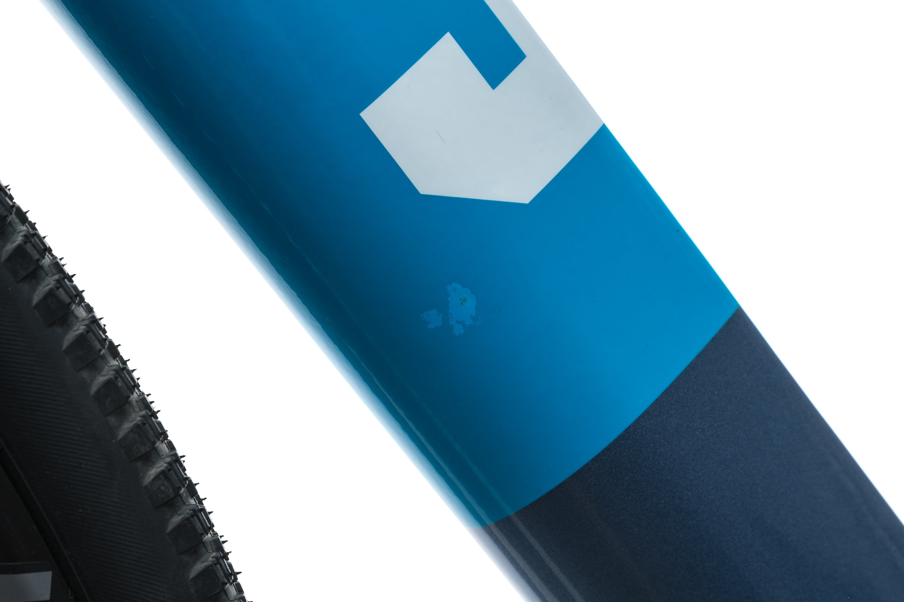 3T Exploro Pro GRX Gravel Bike - 2021, X-Large